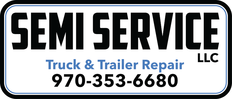 Semi Service Truck & Trailer Repair LLC